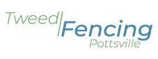 Tweed Fencing Pottsville
