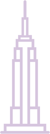 EMPIRE icon